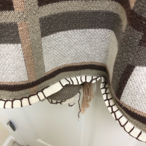 Storybook Knits cardigan sweater - Picture 5 of 6